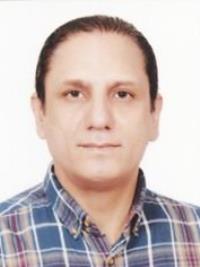 دکتر سهیل محمودی