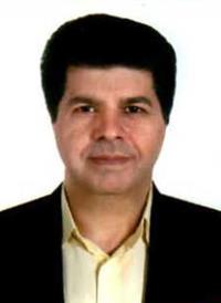 دکتر خسرو روح افزا