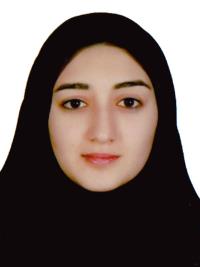 دکتر ثمین کریمی یگانه