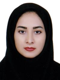 دکتر الناز زارع