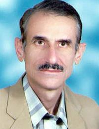 دکتر مجیدآقا بیدار