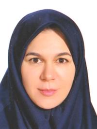 دکتر سیمین ابراهیم زاده