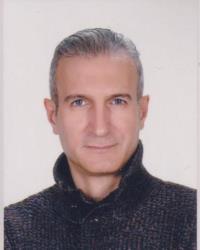دکتر بابک لطفی صدیق