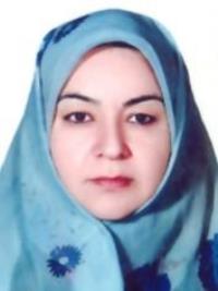 دکتر فهیمه حیاتی