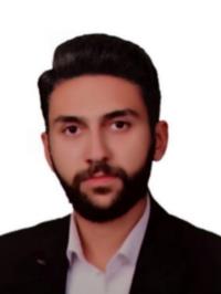 دکتر سالار سراجی کلیبر