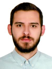دکتر علی کریمی پور
