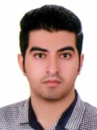 دکتر احسان عوض پور