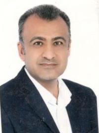 دکتر مرتضی فتحی