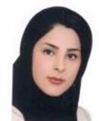 دکتر سیده مریم موسوی