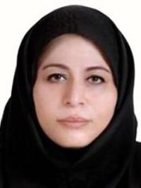 دکتر پروین جنتی