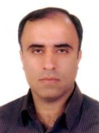 دکتر مسلم صفری کنگ