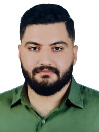 علی ترکاشوند