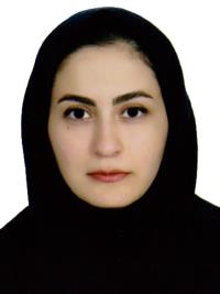 دکتر مینو صلواتی