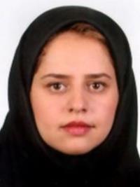 دکتر نسیبه برزکار