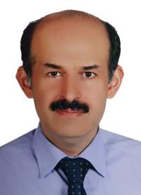 دکتر رامین طالبیان خراسانی