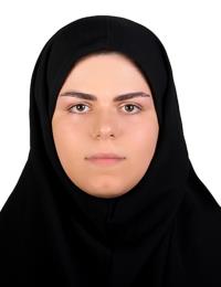 دکتر بهناز علائی