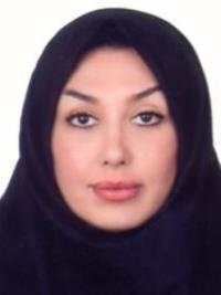 دکتر فرح آل قیس