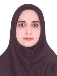 آرزو آمانی