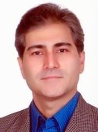 دکتر حمید رأفت