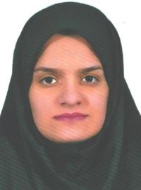 دکتر سارا اعظمی