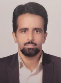 دکتر سیدمیرمنصور مؤذن جمشیدی