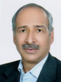 دکتر احمد سلطانی