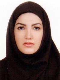 دکتر شبنم قاسم زاده