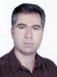 دکتر جاسم چکاوک