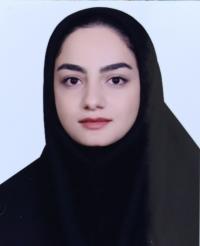 دکتر فاطمه عباسی خاتون آبادی