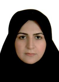 دکتر صدیقه السادات معینی