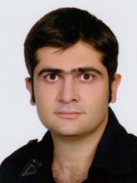 دکتر علیرضا کریم زاد
