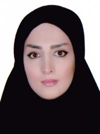 دکتر معصومه رجبی کیا