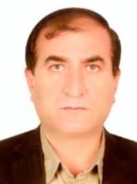 دکتر سیدمحبت الله سیادت