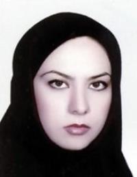 دکتر هدی حجتی