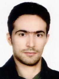 دکتر سیامک حقی