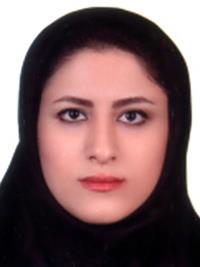 دکتر بهجت مهدی زاده