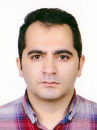 دکتر رضا انصاری