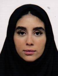 دکتر فرزانه فلاح مهرجردی