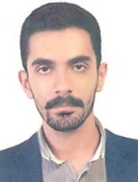 دکتر علی زارع