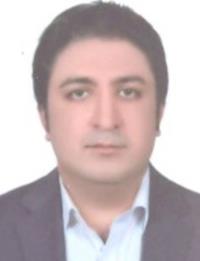 دکتر امین عسکریان