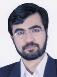 دکتر سعید ارم