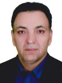 دکتر بهروز مظلومین
