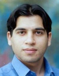 دکتر محمد مجیدی