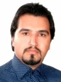 دکتر مصطفی دهقان