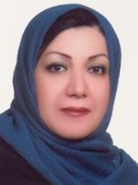 دکتر فرشته صفری
