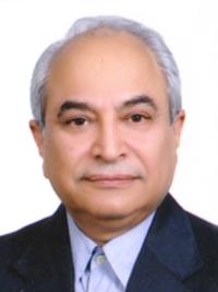 دکتر ابوطالب صارمی