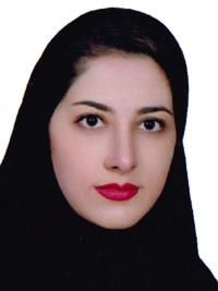 دکتر نسترن اخلاصی