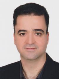 دکتر محمود حیدری