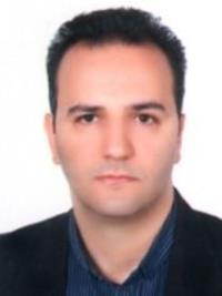 دکتر امیدرضا صفریان