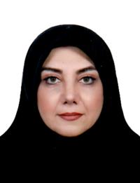 دکتر الهام گشایش صفا